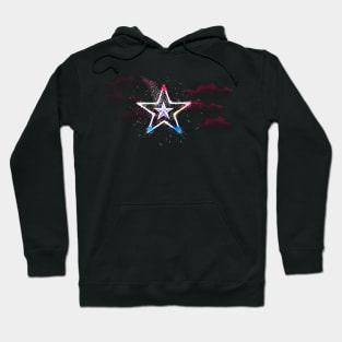 Take your star Hoodie